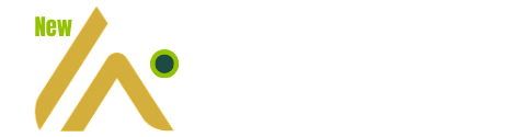 Al Anood – Company Formation in Qatar & PRO Services Logo